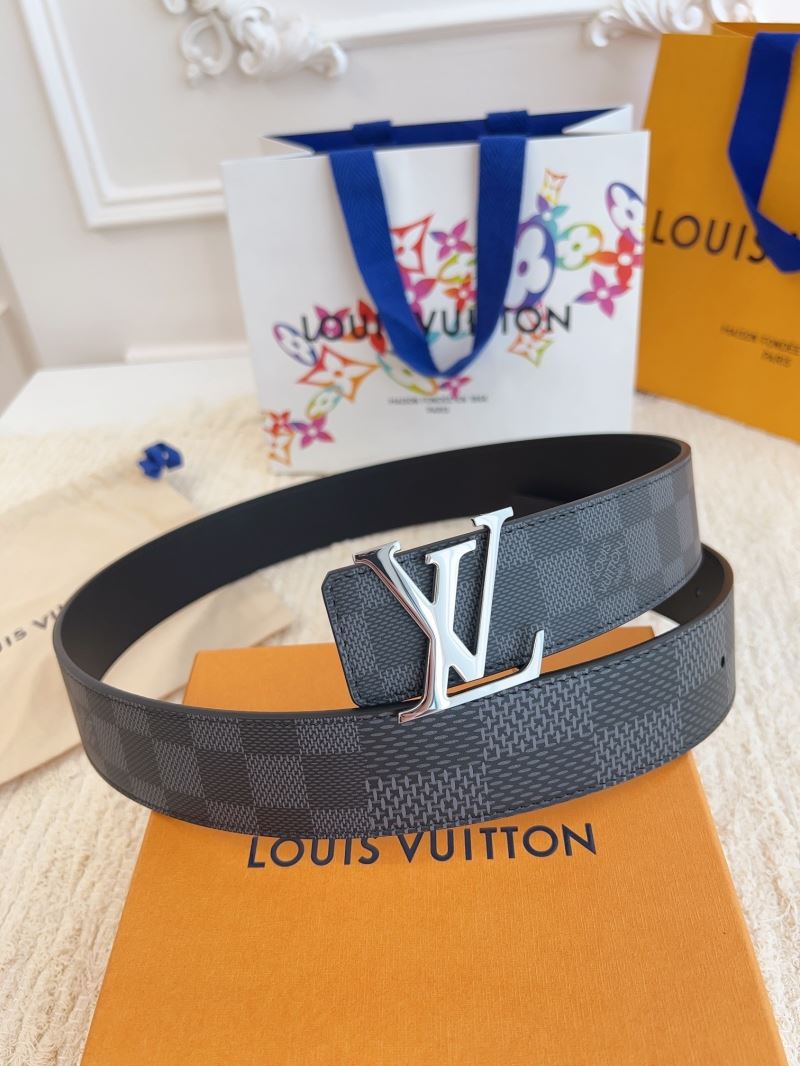 l0vis Vvtt0n belts